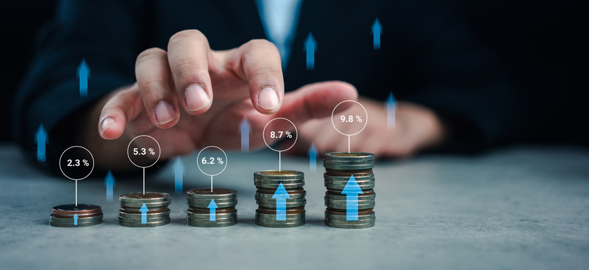 Obtain a Fund Manager License in Labuan