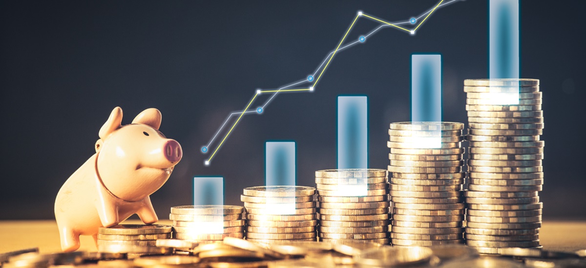 Open a Financial Company in Labuan