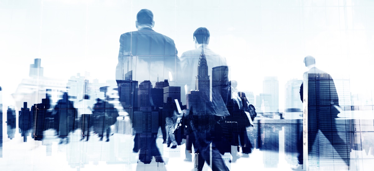 Open an International Company in Labuan