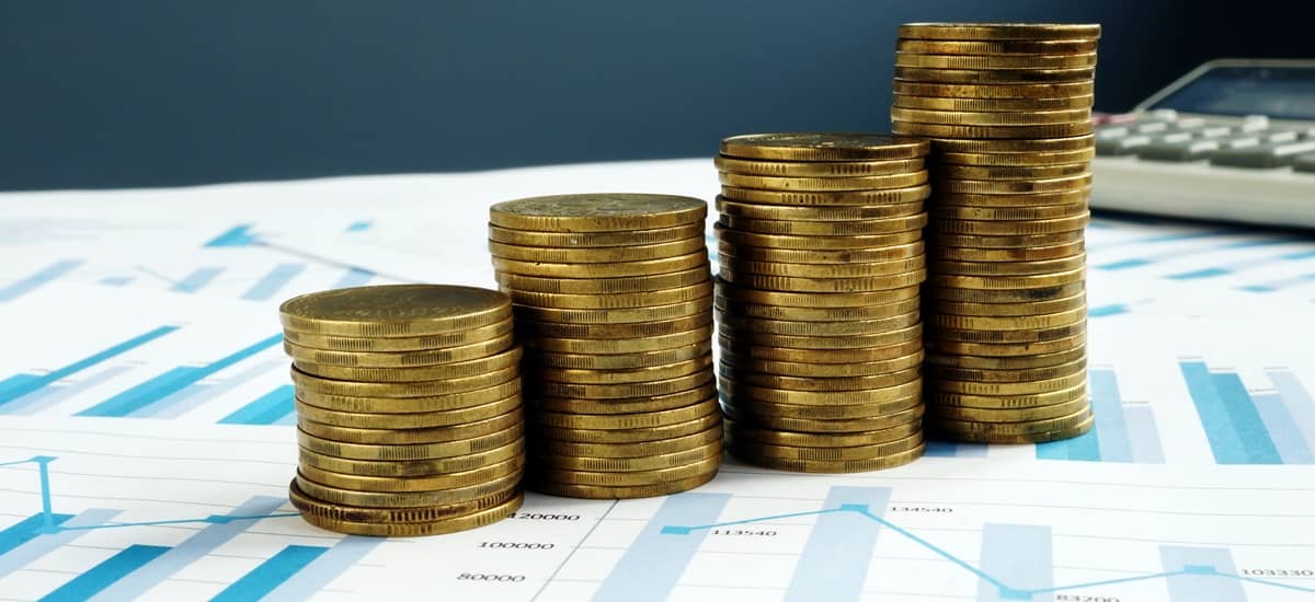 Set up a Private Fund in Labuan