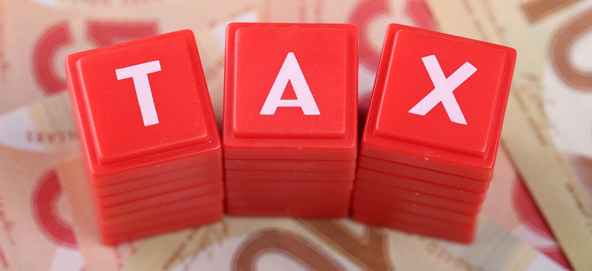 Taxation for Companies in Labuan