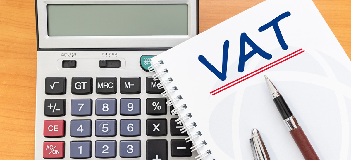 VAT in Labuan