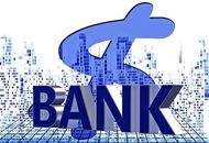 Banking License in Labuan