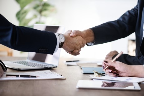 Directors of a Company in Labuan