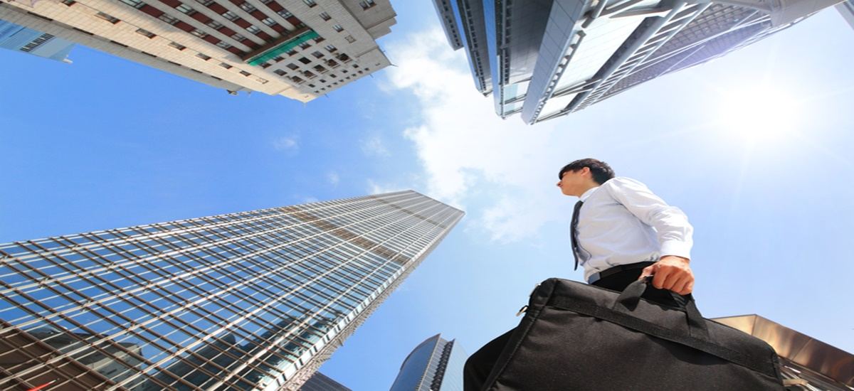 Open a Joint Stock Company in Labuan