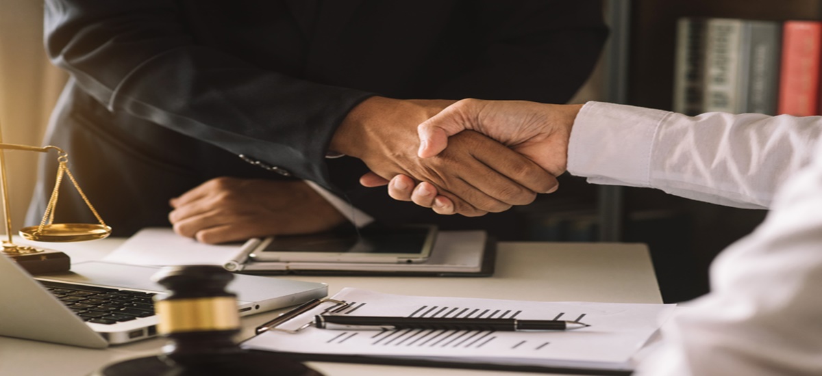 Open an LLC in Labuan