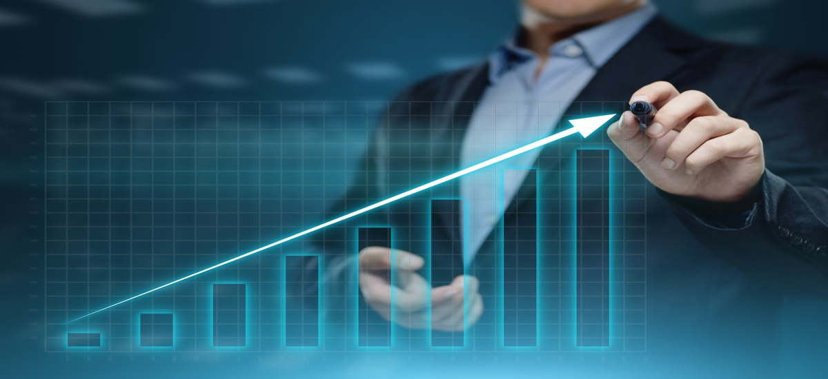 Obtain Forex License in Labuan