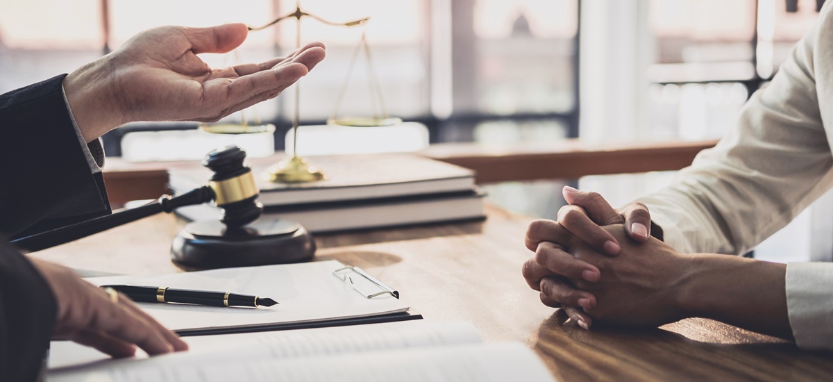 Fiduciary Services in Labuan