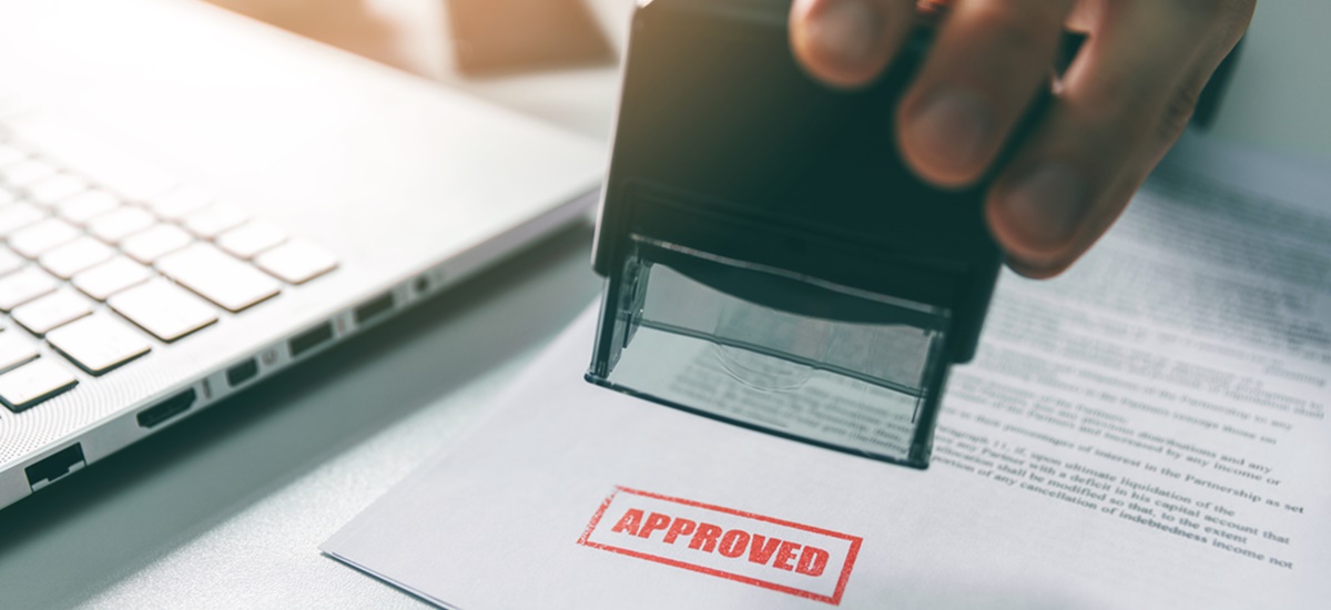 Obtain a Business License in Labuan