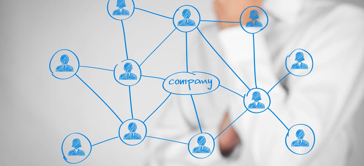 Open a Labuan Protected Cell Company