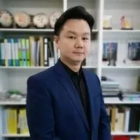 Steven Wong
